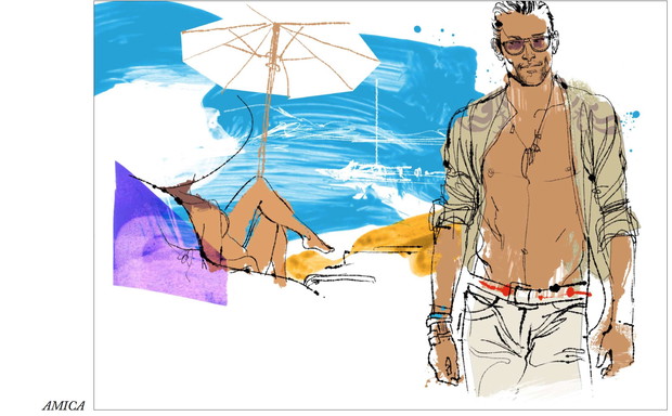 Zrzut_ekranu_2016-04-15_o_13