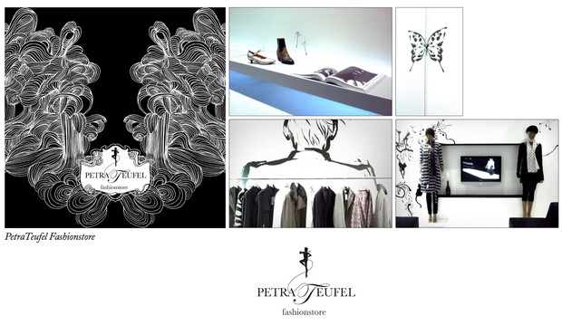 Zrzut_ekranu_2016-04-15_o_13