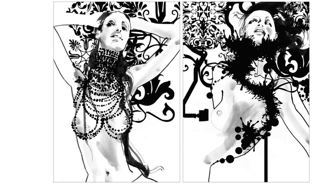 Zrzut_ekranu_2016-04-15_o_13