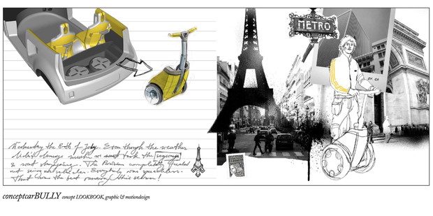 Zrzut_ekranu_2016-04-15_o_13