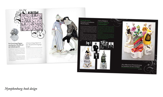 Zrzut_ekranu_2016-04-15_o_13