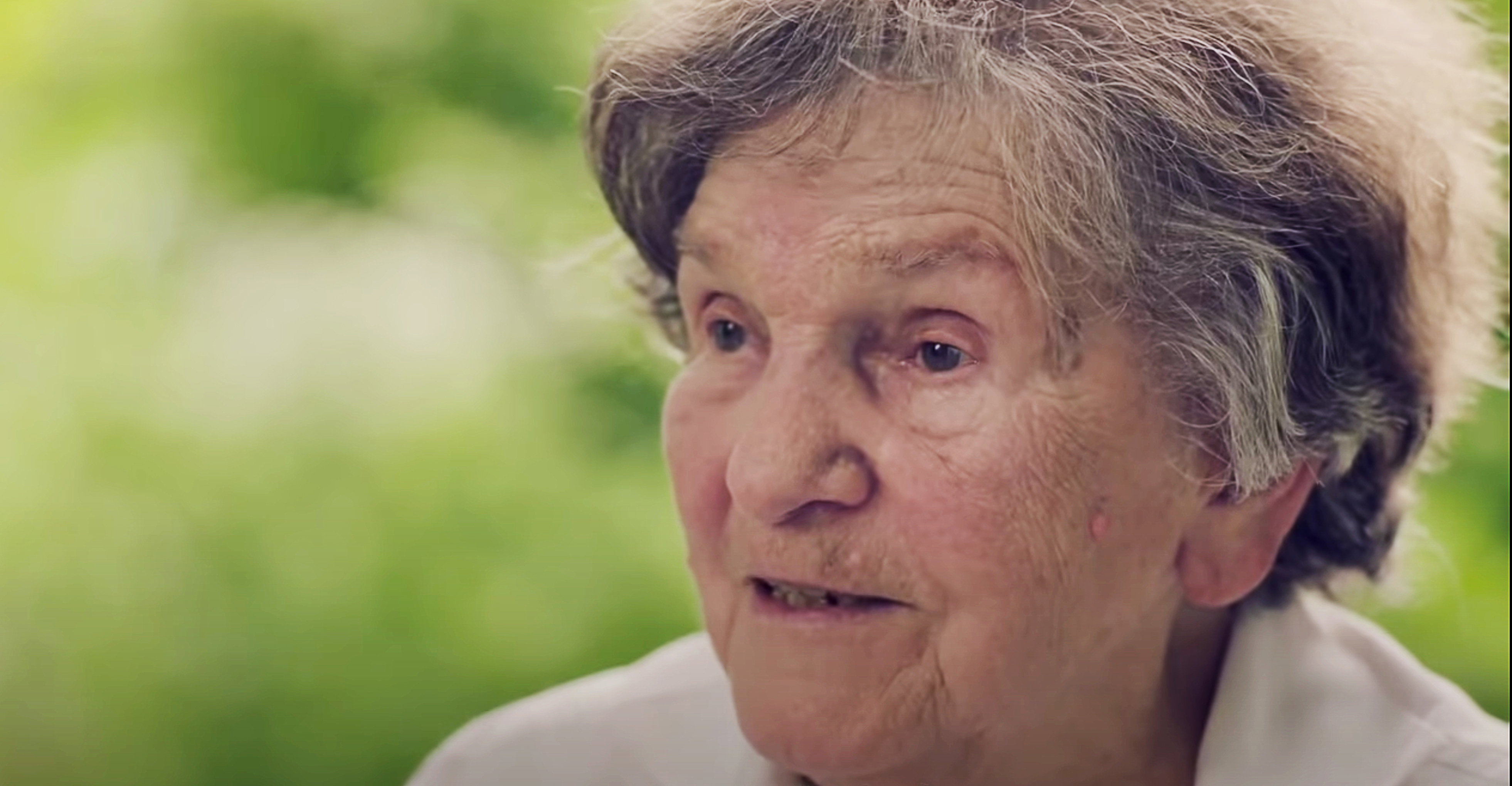 Wanda Traczyk-Stawska