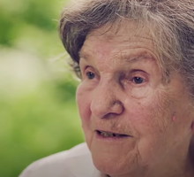 Wanda Traczyk-Stawska