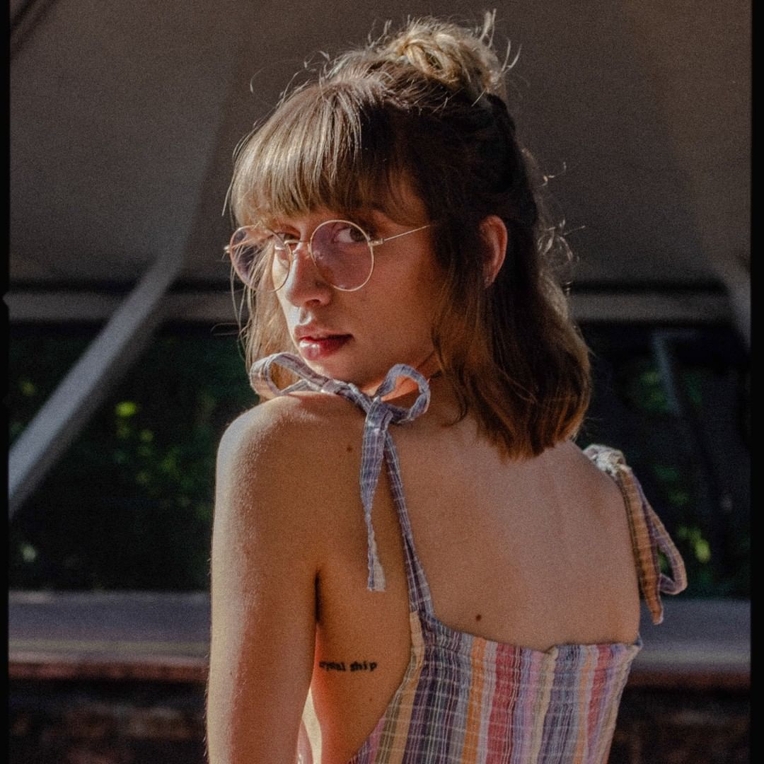 Jak dobrać okulary do kształtu twarzy?