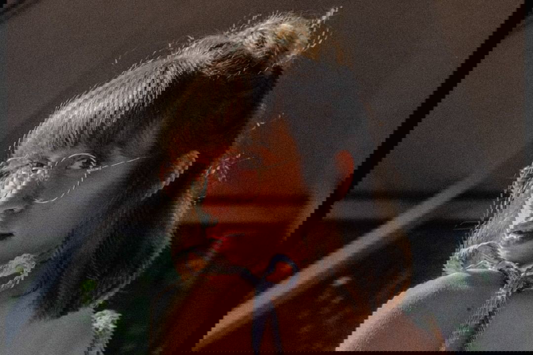 Jak dobrać okulary do kształtu twarzy?