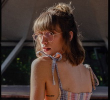 Jak dobrać okulary do kształtu twarzy?