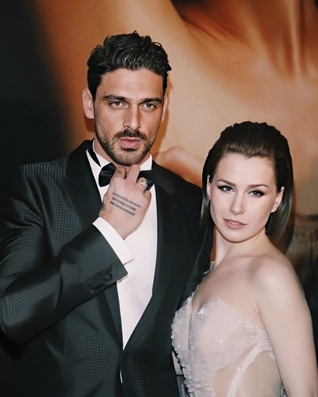 Petycja o usunięcie „365 dni” z platformy Netflix