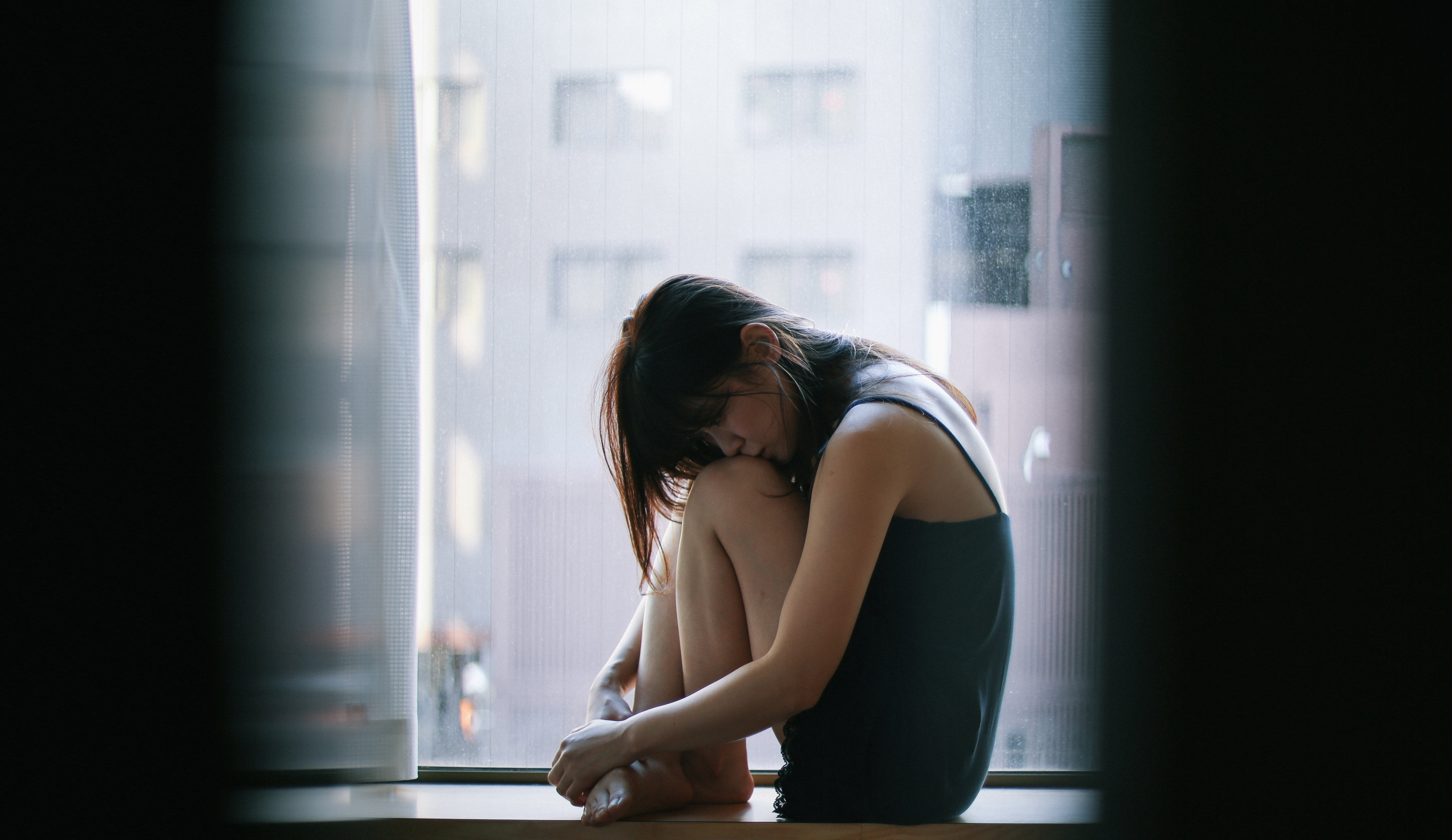 Pigging - forma molestowania, którą warto zauważyć