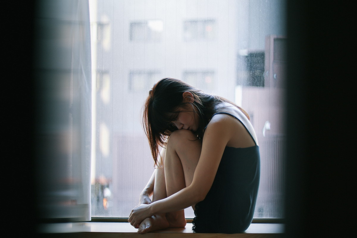 Pigging - forma molestowania, którą warto zauważyć