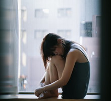 Pigging - forma molestowania, którą warto zauważyć