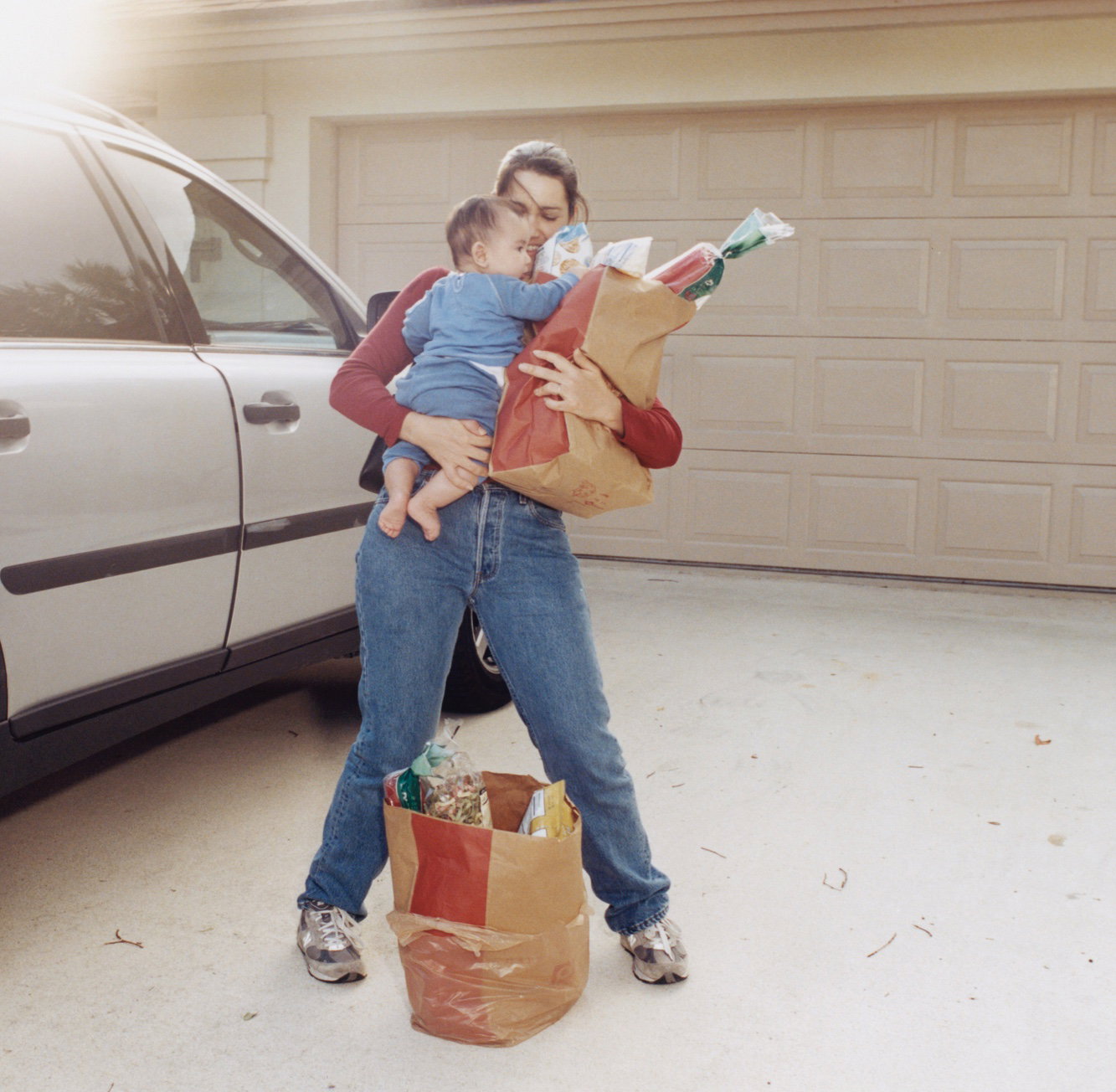 Zmiany w podatku VAT