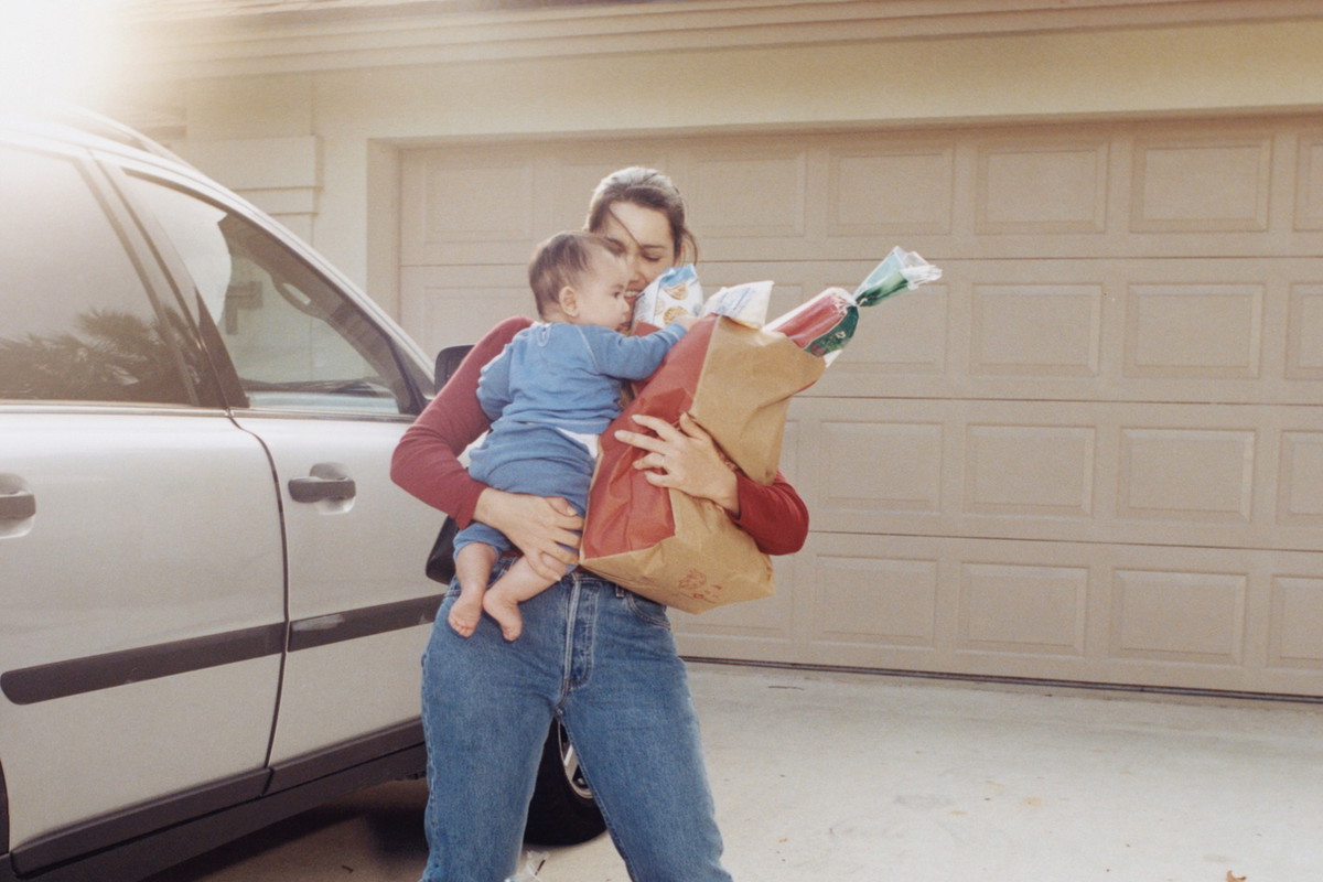 Zmiany w podatku VAT