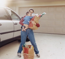 Zmiany w podatku VAT