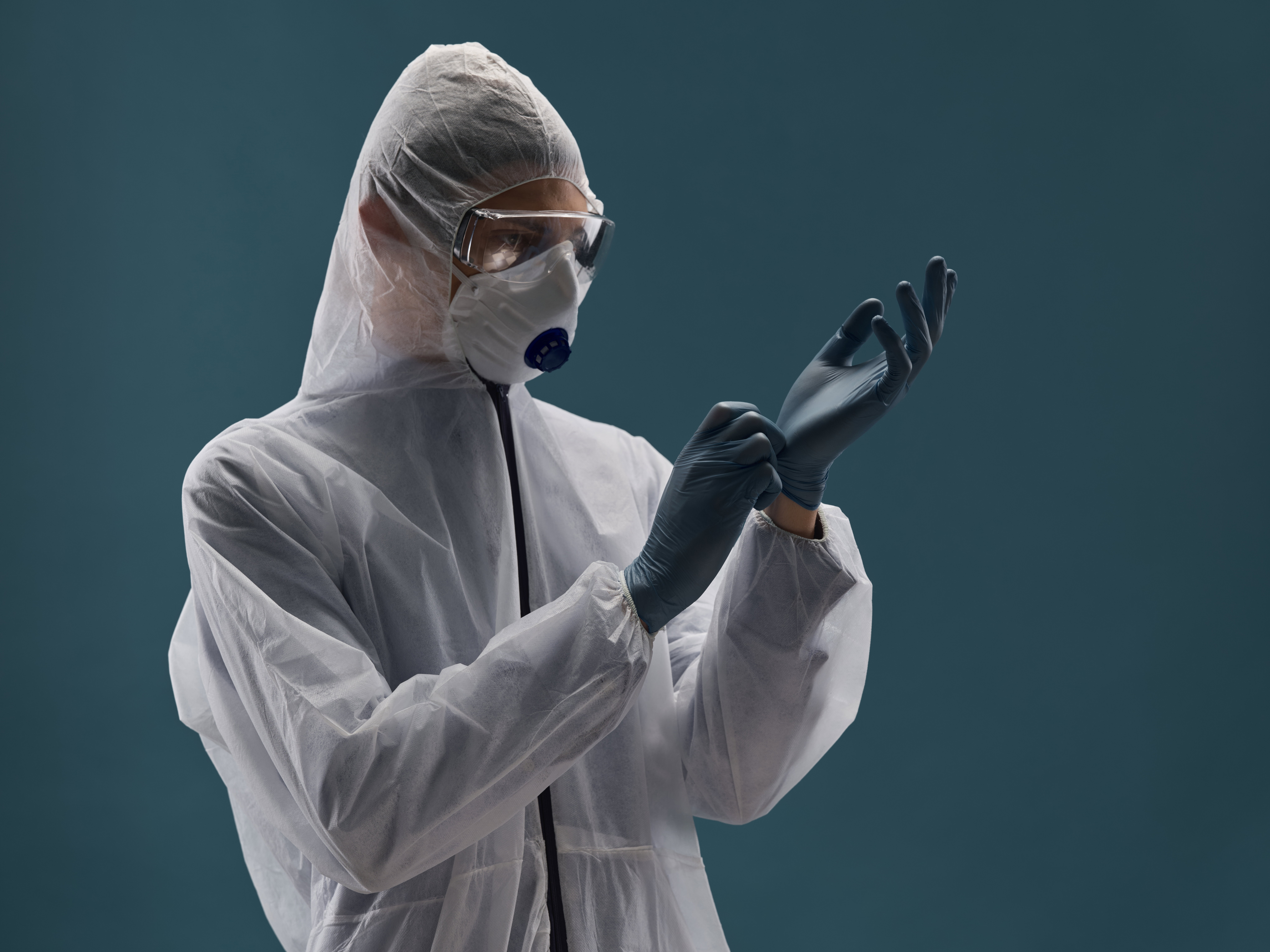 Szczepionka na koronawirusa