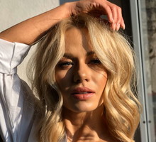 Kasia Dziurska