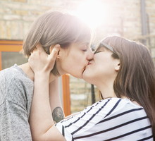 Holandia wprowadza zakaz dyskryminacji ze względu na orientację do konstytucji