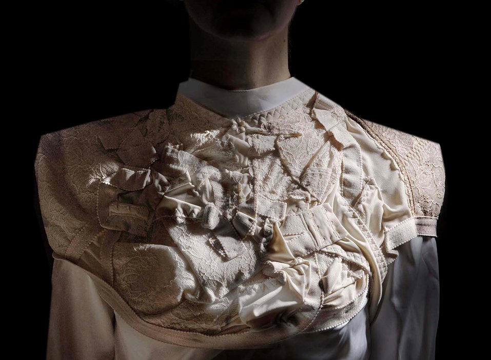 Centrum Praw Kobiet aukcja na Allegro