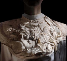 Centrum Praw Kobiet aukcja na Allegro