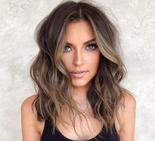 Olejowanie włosów: jak to robić prawidłowo?