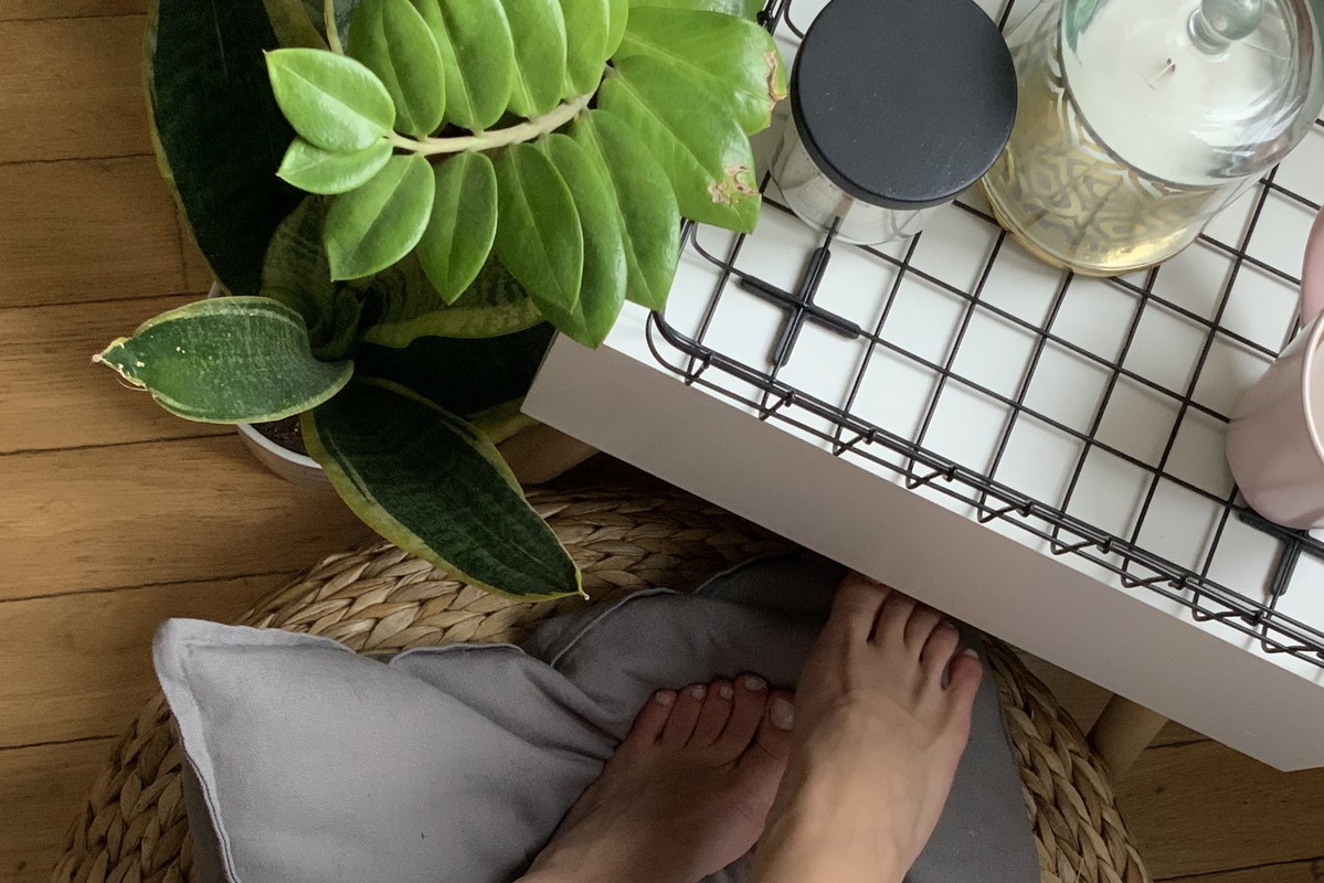 Philips Lumea