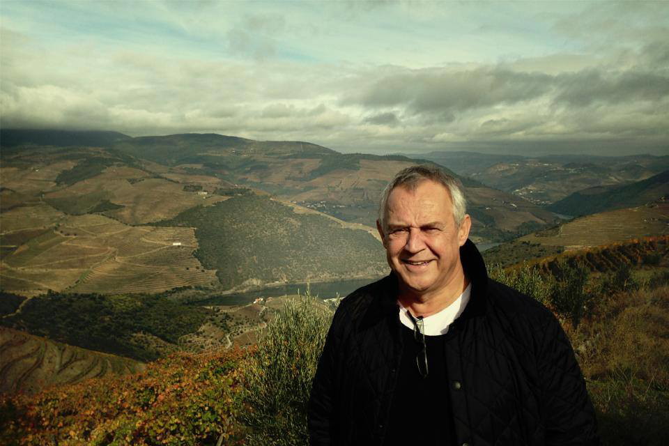 Marek Kondrat
