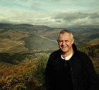 Marek Kondrat