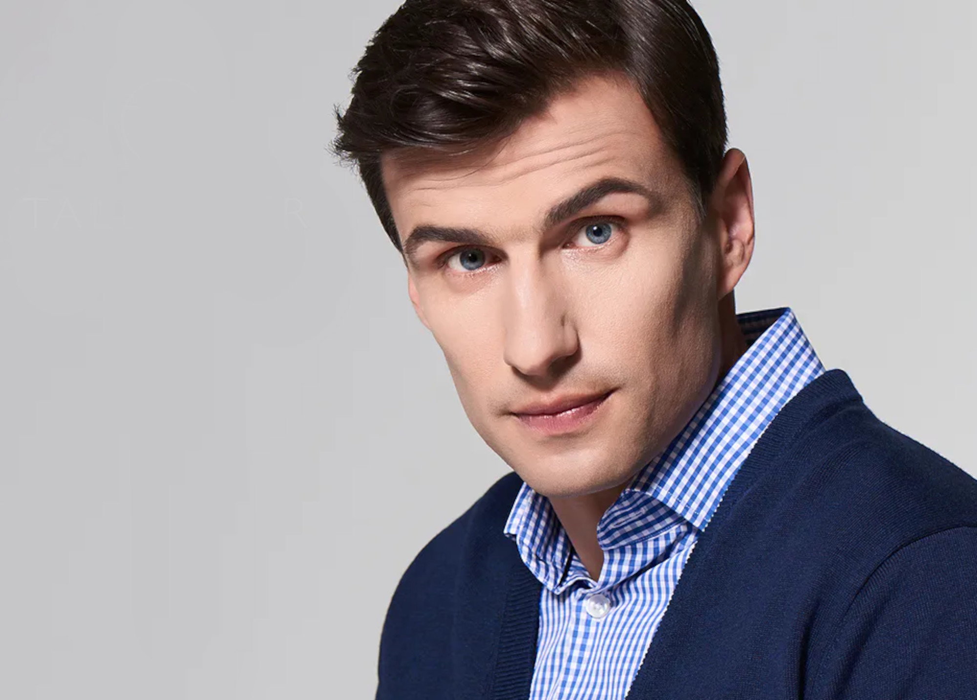 Jarosław Bieniuk wspomina żonę Annę Przybylską