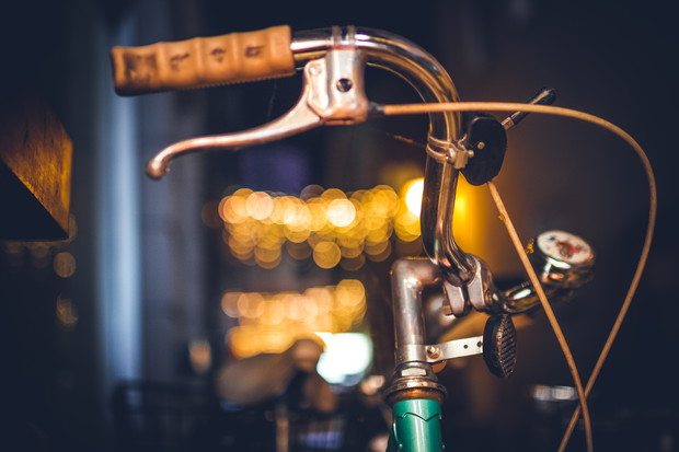 Jak dobrać rower dla siebie lub na prezent?