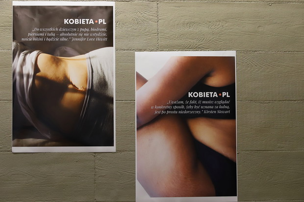 Między nami kobietami - relacja ze spotkania z czytelniczkami magazynu Claudia