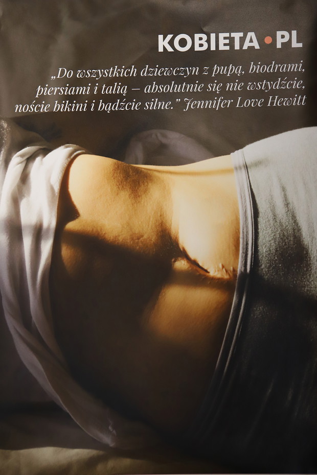 Między nami kobietami - relacja ze spotkania z czytelniczkami magazynu Claudia