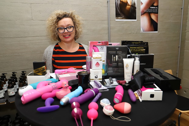 Między nami kobietami - relacja ze spotkania z czytelniczkami magazynu Claudia