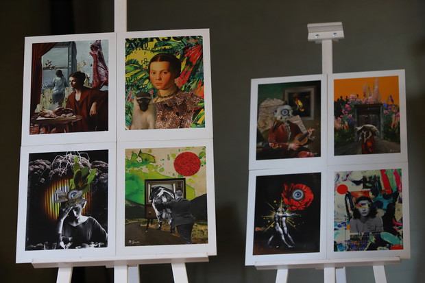 Między nami kobietami - relacja ze spotkania z czytelniczkami magazynu Claudia