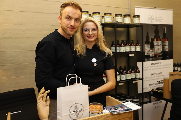 Między nami kobietami - relacja ze spotkania z czytelniczkami magazynu Claudia