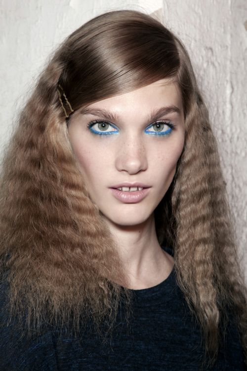 Moschino_CeC_bbt_S13_005