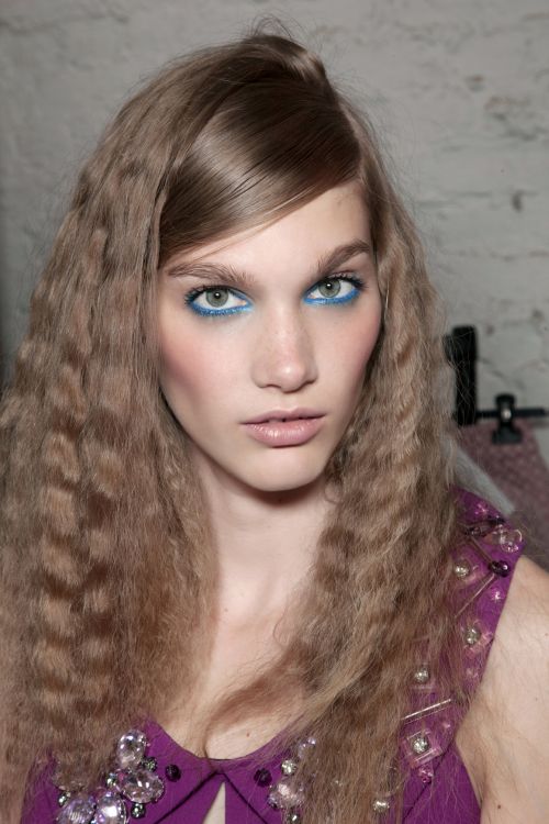 Moschino_CeC_bbt_S13_019