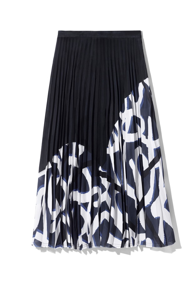 Nowości w H&M na jesień 2017