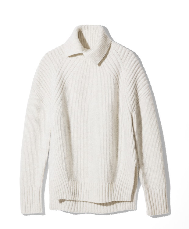 Nowości w H&M na jesień 2017