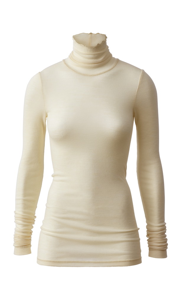 Nowości w H&M na jesień 2017