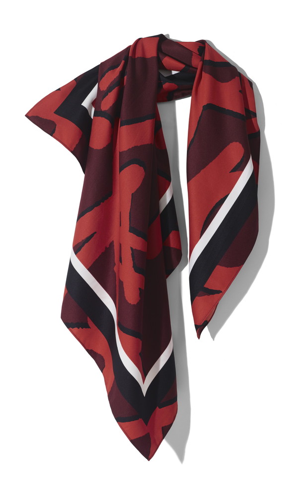 Nowości w H&M na jesień 2017