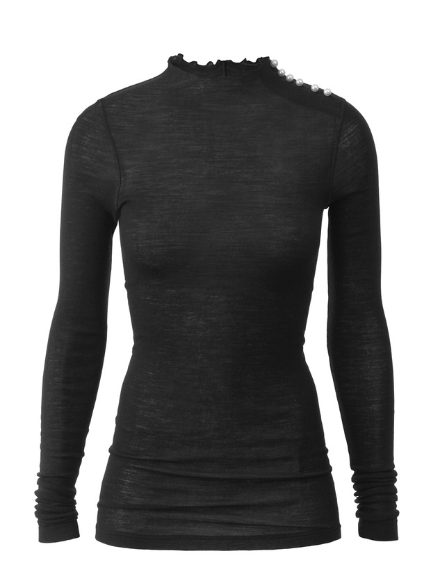 Nowości w H&M na jesień 2017