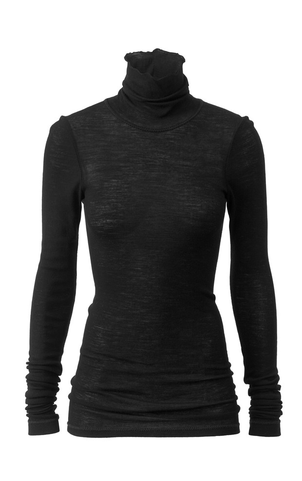 Nowości w H&M na jesień 2017