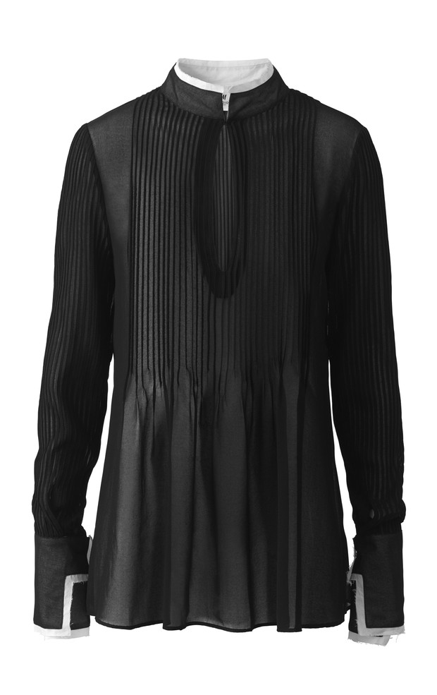 Nowości w H&M na jesień 2017