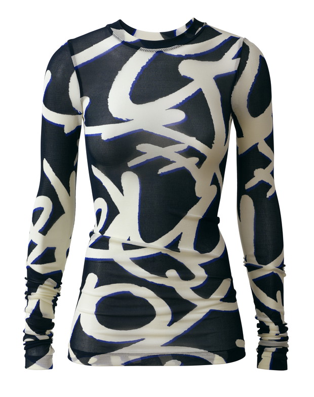 Nowości w H&M na jesień 2017