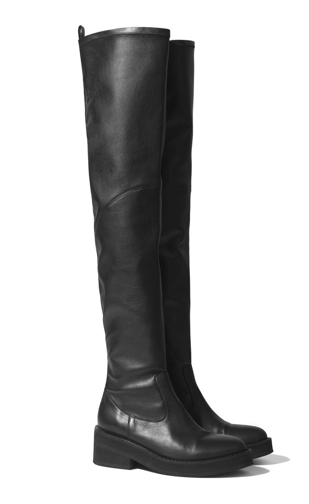 Nowości w H&M na jesień 2017