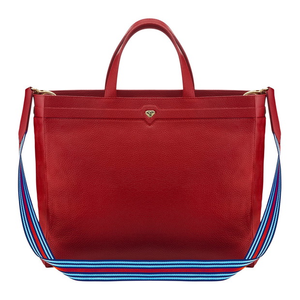 SPxMartini_OLBIA_1100PLN__Kopiowanie_