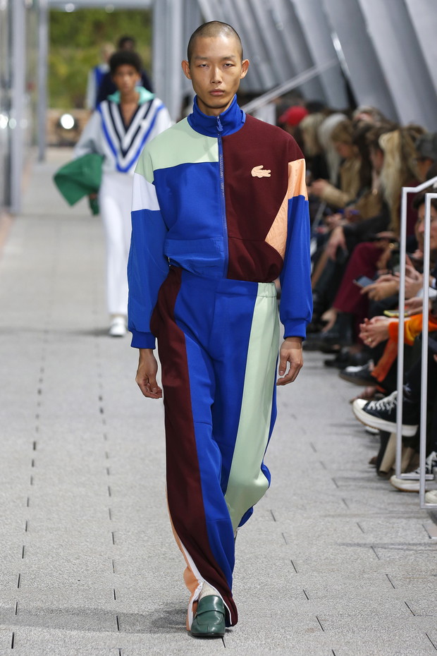 Trend na lato 2020: Modny odcień mięty