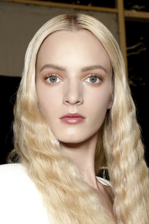 Viktor_e_Rolf_bbt_S13_021