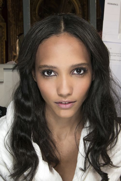 Yudashkin_bbt_S13_007