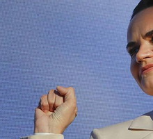 Swiatłana Cichanouska