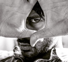 Michele Morrone gwiazdą światowego formatu